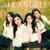 Mascagni: Hosanna - All Angels