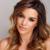 Мой маленький мир (про дочку) - Ксения Бородина