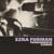 God Lifts Up the Lowly - Ezra Furman