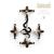Post-God Nirvana - Behemoth