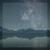 Flying - Bill Brown