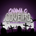 Обложка трека Chama o Coveiro