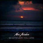 Обложка трека Wherever You Are