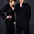 Black Coffee (Full Album 2018) - Beth Hart & Joe Bonamassa