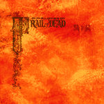Обложка трека Days Of Being Wild