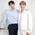 Love, Maybe - MeloMance