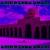 Anointed High Praise Medley - Chinwendu Umahi