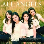Обложка трека Angels