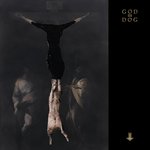 Обложка трека God = Dog