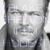 Go Ahead and Break My Heart - Blake Shelton