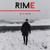 Побудем вместе - Rime