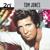 Love Me Tonight ( NEW 2021 ) - Yuri Sosnin