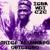 Onwa - Chief Akunwafo Obiligbo