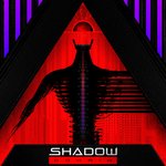 Обложка трека Neurotopia