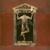 Ora Pro Nobis Lucifer - Behemoth