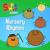Twinkle Twinkle Little Star - Super Simple Songs