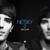 Wanna Die for You - Netsky
