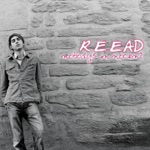 Обложка трека Baby Dance With Me ( NEW 2021 )