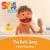 My Teddy Bear - Super Simple Songs