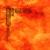 Life Is Elsewhere - ...And You Will Know Us By The Trail Of Dead