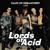 Rubber Doll - Lords of Acid
