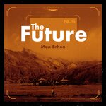 Обложка трека The Future
