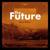 The Future - Max Brhon