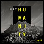 Обложка трека Humanity