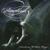 Together - Amederia
