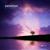 Nothing Is Impossible (Original Mix) - SAFINTEAM