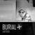 Homeless - Burial