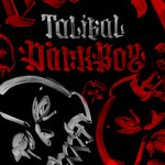 Обложка трека Земля-воздух