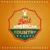 Loving You Easy - Country Pop All-Stars