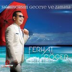 Обложка трека Yıllarım Gitti (Kendimle Yüzleştim)