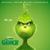 I Am the Grinch - Fletcher Jones
