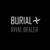 Rival Dealer - Burial