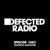 Right On - Defected Radio