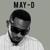 Hustle - May D