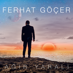 Обложка трека Ağır Yaralı