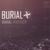 Spaceape - Burial