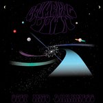 Обложка трека Crumbling Down