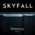 Skyfall - Haldolium