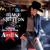 Hey - Blake Shelton