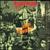 Fear of Napalm - Terrorizer