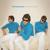 We're Back! - The Lonely Island