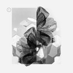 Обложка трека Certain 1