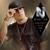 Travesuras - Nicky Jam