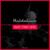 Away from Here - Haldolium