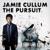 We Run Things - Jamie CUllum
