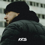 Обложка трека King of Rap